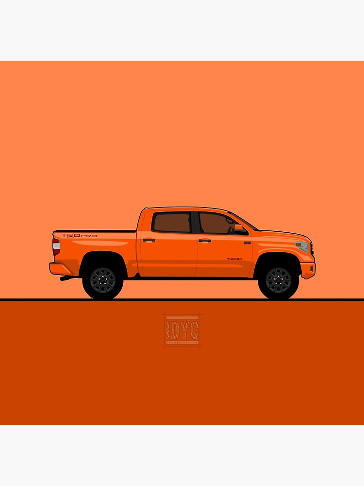 Visit idrewyourcar.com to find hundreds of car profiles! by idrewyourcar