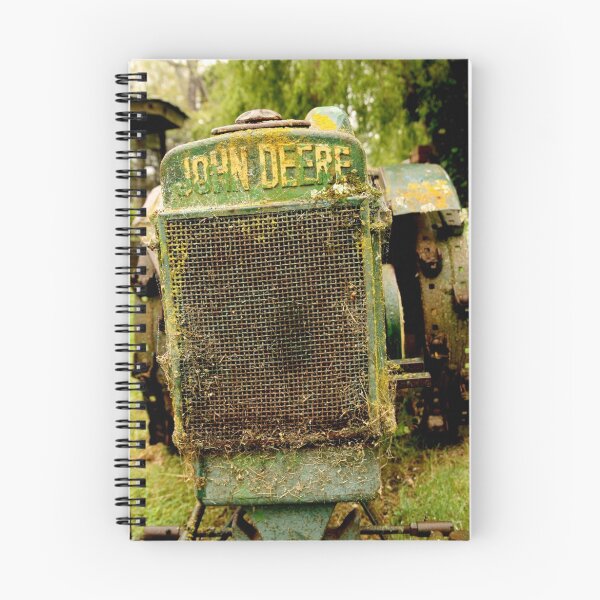Item preview, can i cut your grass? designed and sold by LettuceBe.