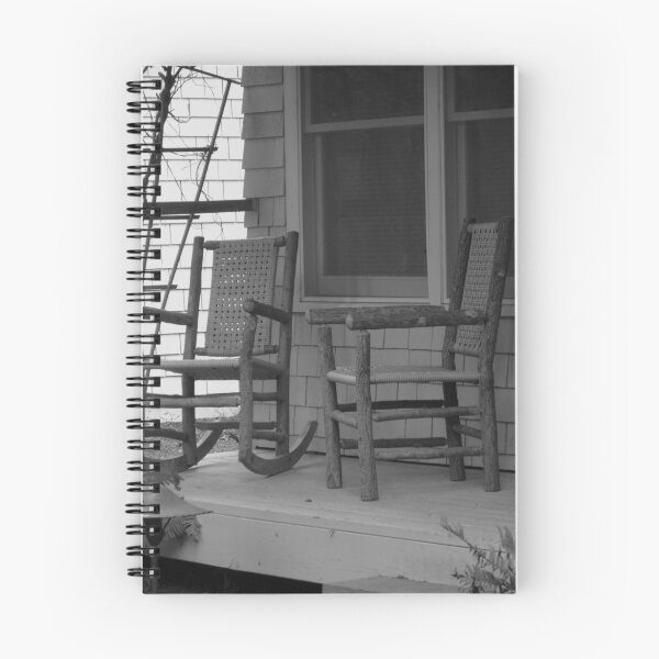 Item preview, A Place to Rest designed and sold by Jennifer Murray.
