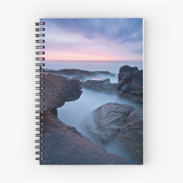 Item preview, Amazing Morning designed and sold by astockwell.