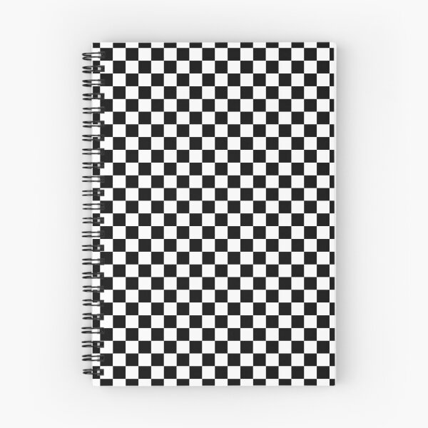Item preview, Checkered designed and sold by DylanTPE.