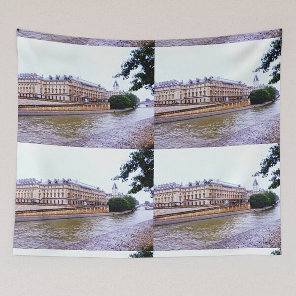 Item preview, PARIS  designed and sold by JoAnnHayden.