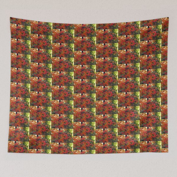 Item preview, Ready To Fall designed and sold by K D Graves Photography.