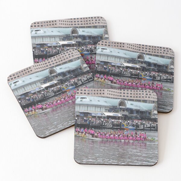 Item preview, Reflecting on Flowers on the Water. designed and sold by KazM.