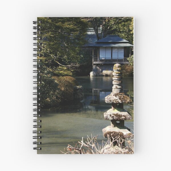 Item preview, Formula Japan designed and sold by fenjay.