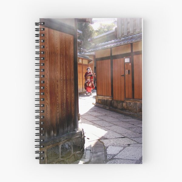 Item preview, Geisha Spotting - a Gaijin pasttime designed and sold by fenjay.