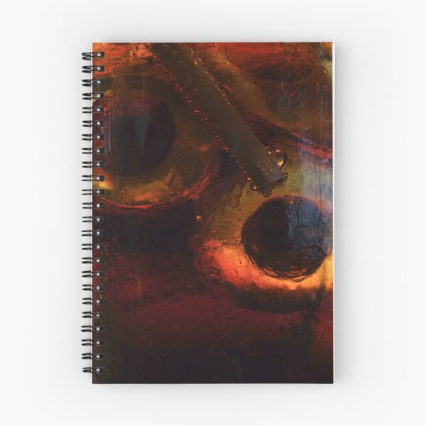 Item preview, Abstract designed and sold by PixPlanet.