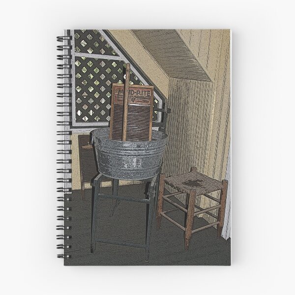 Item preview, It's Wash Day... designed and sold by MichelleR.