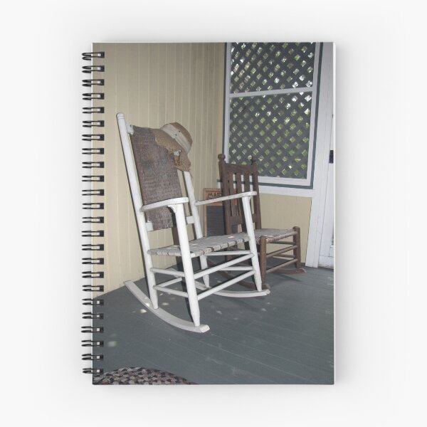 Item preview, Sittin' On The Porch designed and sold by MichelleR.