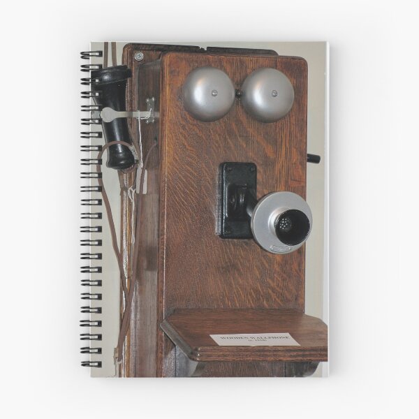 Item preview, A Call From 1910 designed and sold by MichelleR.