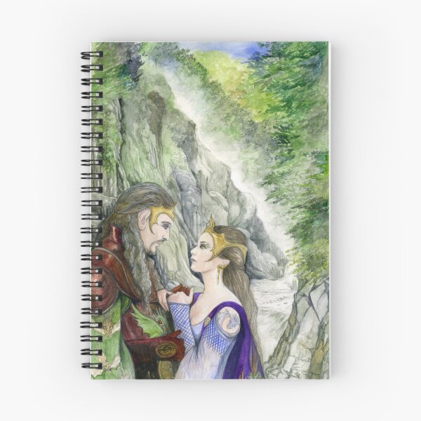 Item preview, The Look of Love designed and sold by morgansartworld.