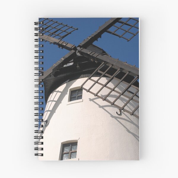 Item preview, Windmill designed and sold by shakey.