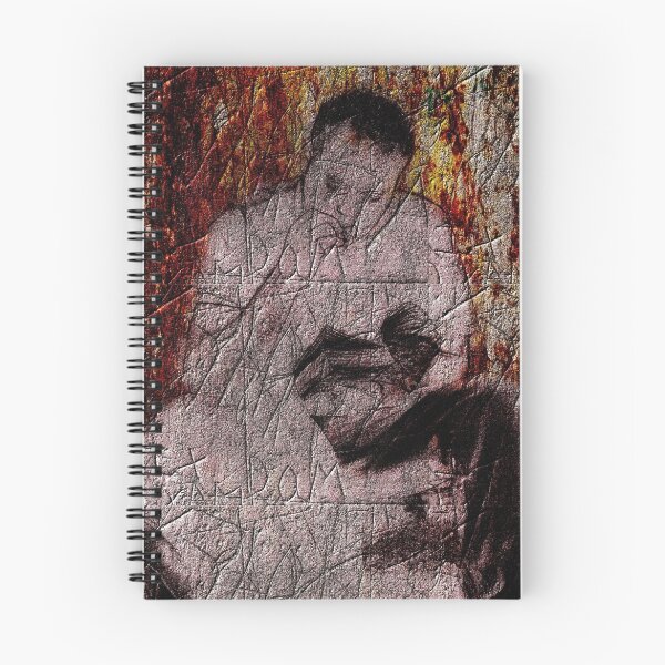 Item preview, Reading designed and sold by J Cole.