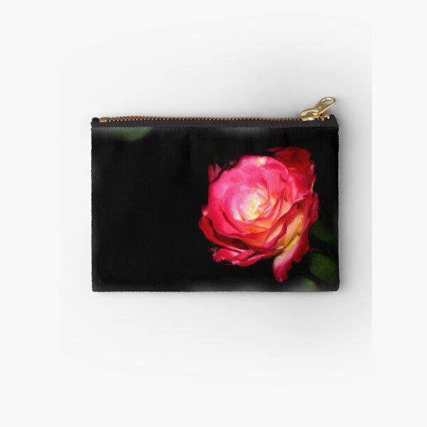 Item preview, Midnight rose designed and sold by J Gardner.