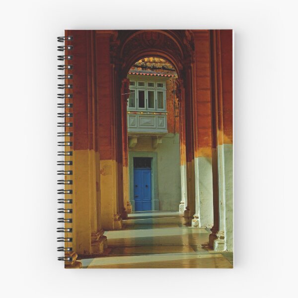 Item preview, Archway designed and sold by Ronald cox.
