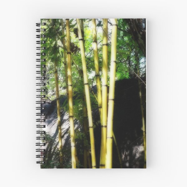 Item preview, Shoots of green designed and sold by solareclips~Julie  Alexander.