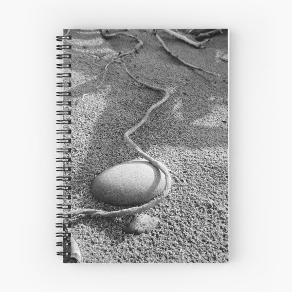 Item preview, Natures Art designed and sold by Jennifer Murray.