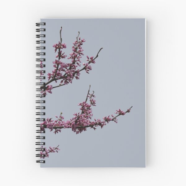 Item preview, Blooms in the Sky designed and sold by alina98.
