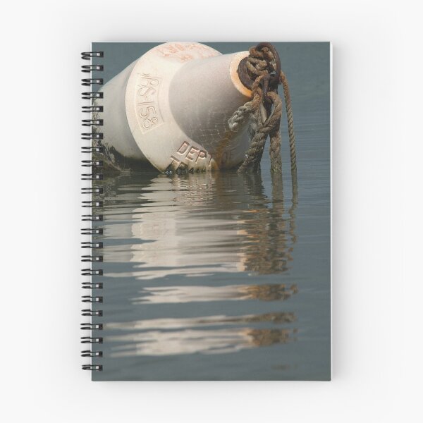Item preview, Alone at sea designed and sold by Lauri7.