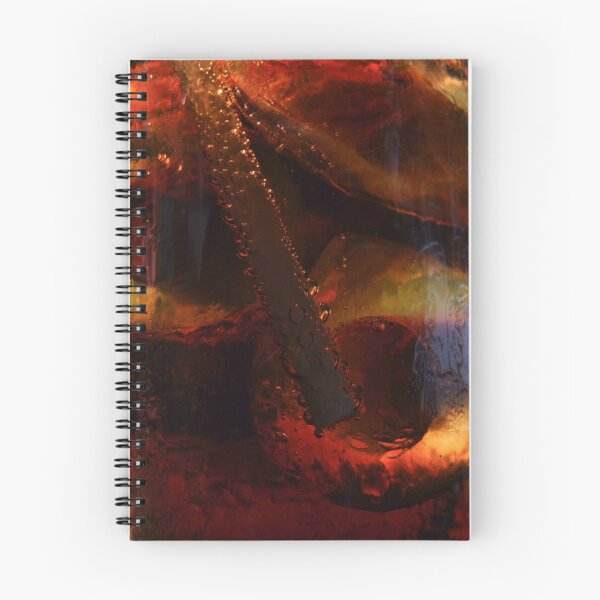 Item preview, Abstract Too designed and sold by PixPlanet.