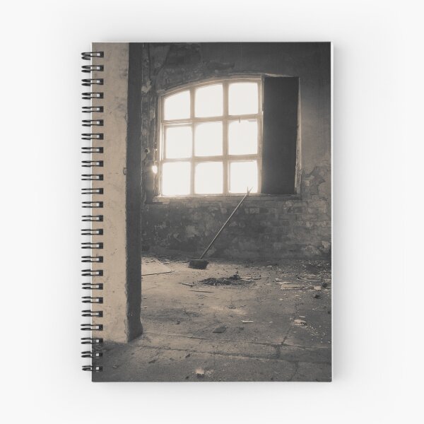 Item preview, Quiet rooms designed and sold by Petri Volanen.