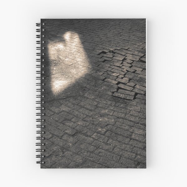 Item preview, Afternoon designed and sold by Petri Volanen.