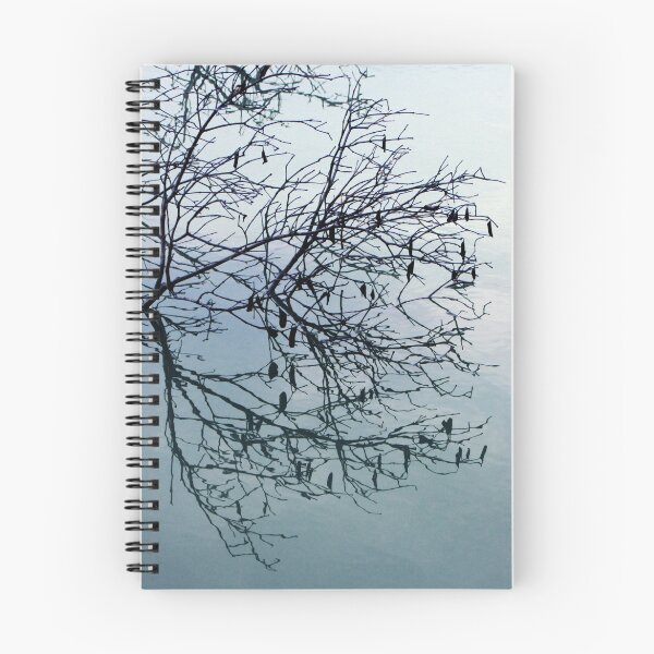 Item preview, Wistful designed and sold by PixPlanet.