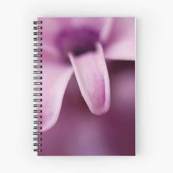 Item preview, Hues designed and sold by iltby.
