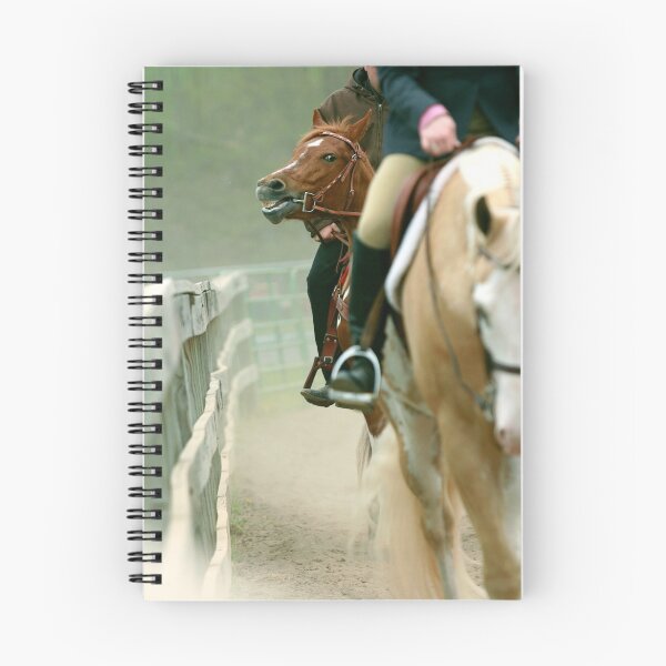 Item preview, Show Off designed and sold by ImagesbyKelly.