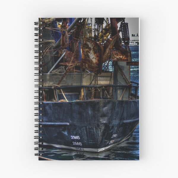 Aperçu de l'œuvre Dockside.... créée et vendue par GerryMac.