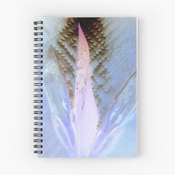 Item preview, Do you SEe what I SEE? designed and sold by RealPainter.