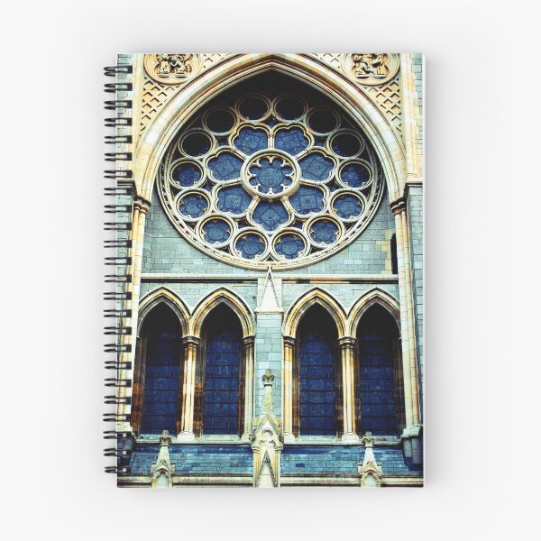 Item preview, Truro Cathedral designed and sold by mikepom.