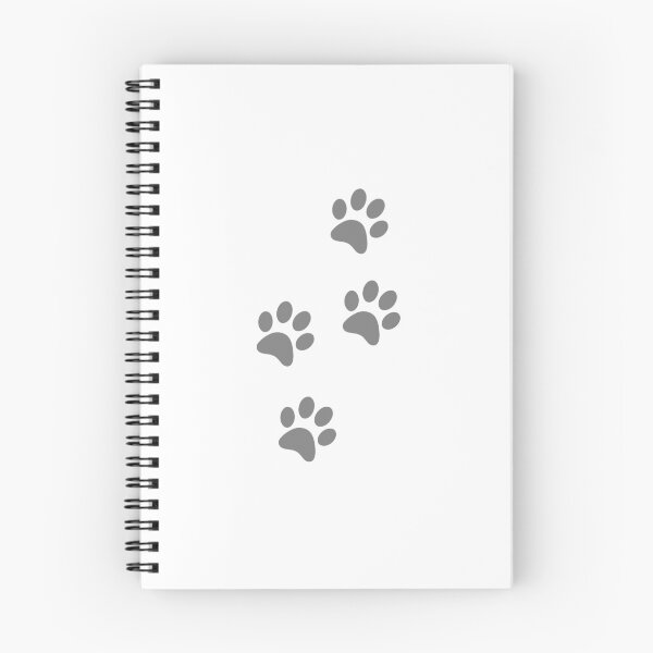 Aperçu de l'œuvre Petlove créée et vendue par Rbd91.