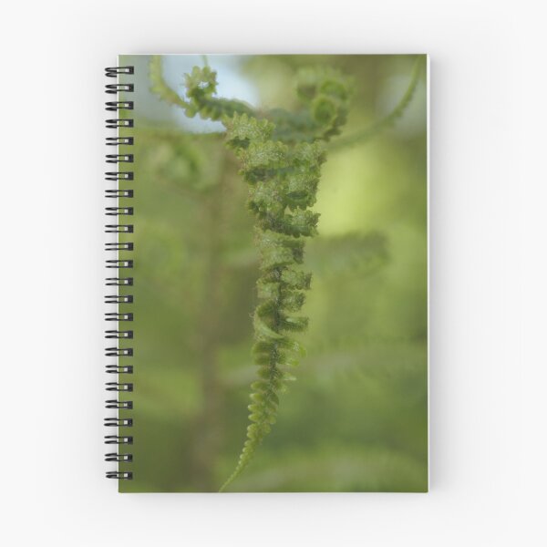 Item preview, Fern designed and sold by Debora Horwitz.