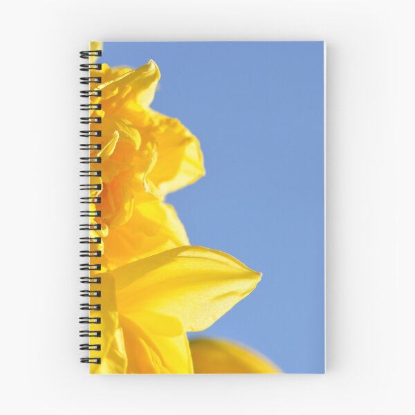 Item preview, Yellow designed and sold by Grant  Muirhead.