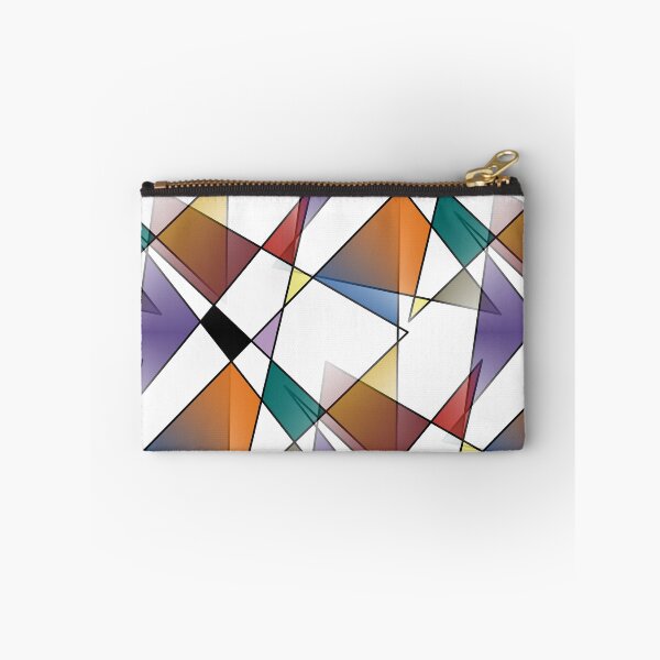 Item preview, Pane designed and sold by NeonPink.
