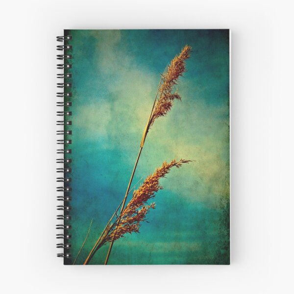 Item preview, ...summer breeze... designed and sold by Geoffrey Dunn.