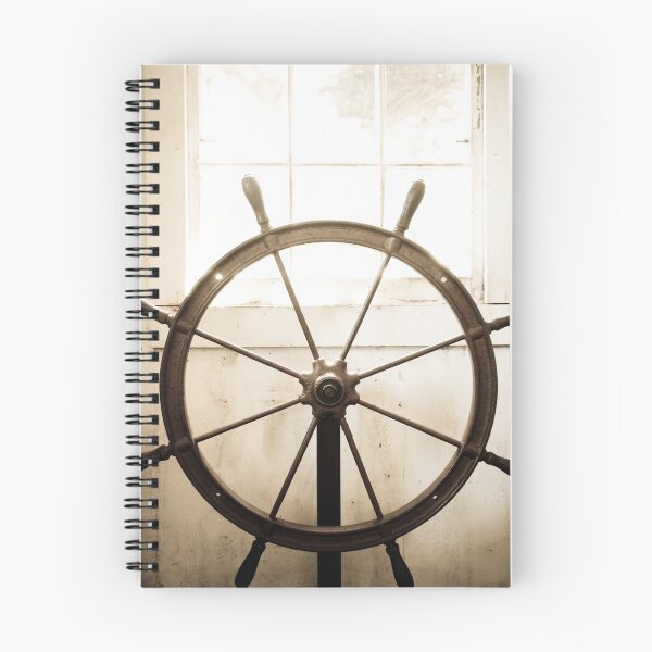 Item preview, Spin the Wheel designed and sold by Sophie Smallwood.