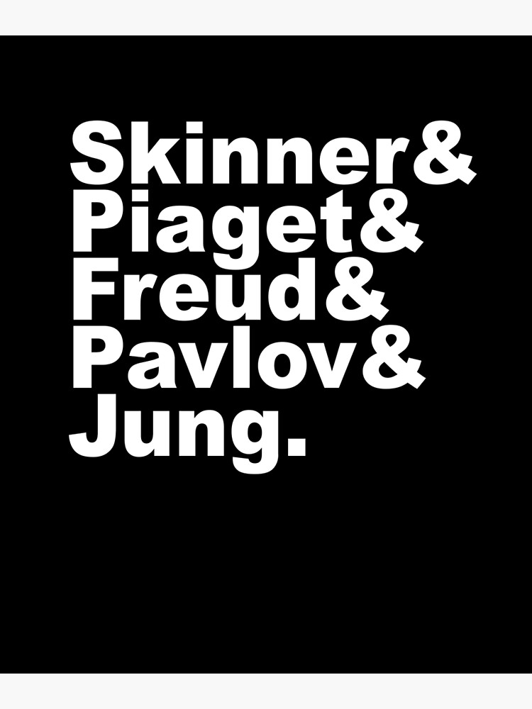 Download Beruehmte psychologen Free Beruehmte Psychologen