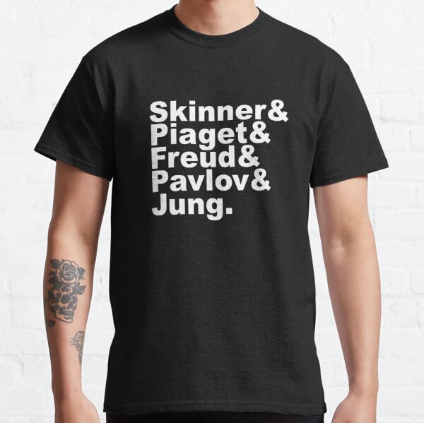 List T Shirts for Sale Redbubble