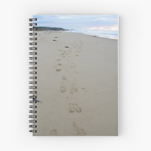 Item preview, Come Walk With Me designed and sold by Patty Lewis.