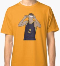 Headband Joe Ingles Classic T-Shirt