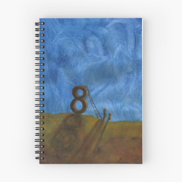 Item preview, Lucky Eight designed and sold by Peter Searle ( the Elder ).