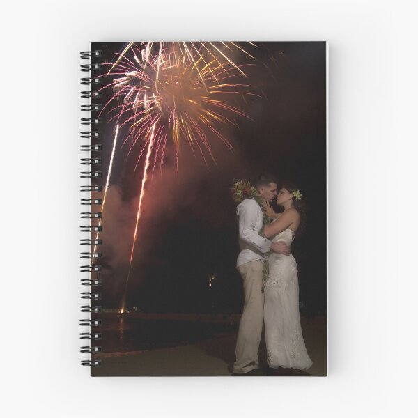 Item preview, The Kiss designed and sold by Jimson Carr.
