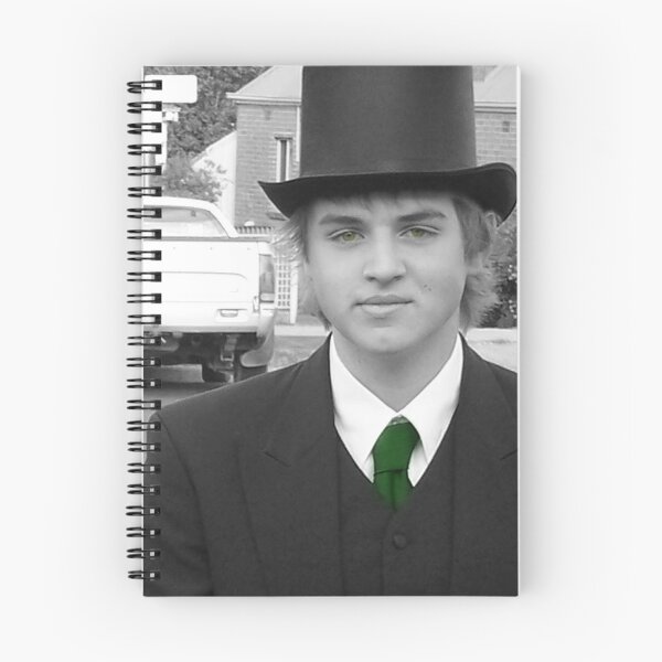 Item preview, The Gentleman 2 designed and sold by visualmetaphor.