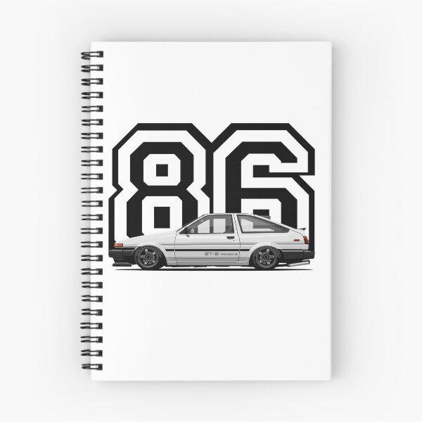 Item preview, Icon designed and sold by icemanmsc.
