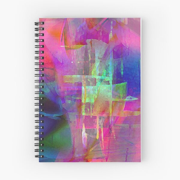 Item preview, Light - composition designed and sold by Heike Schenk Arena.