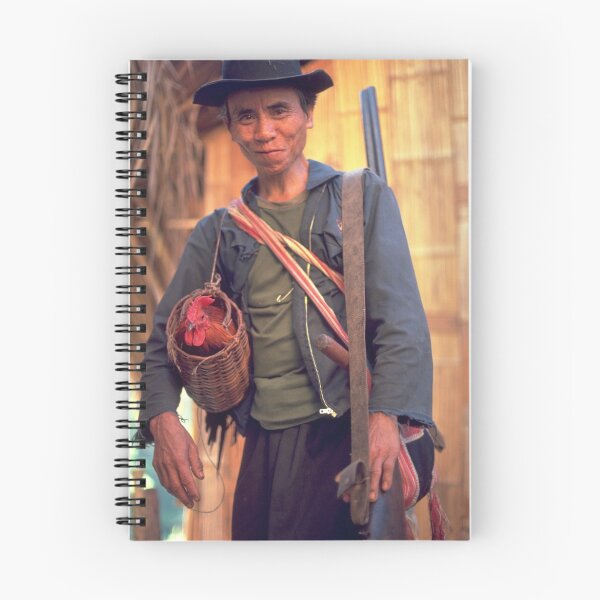 Item preview, The cock hunter designed and sold by John Spies.