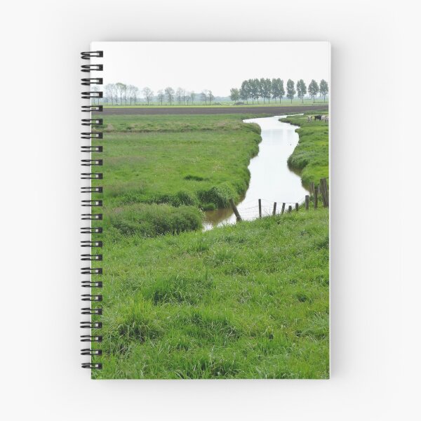Item preview, Greenfields designed and sold by Martilena.