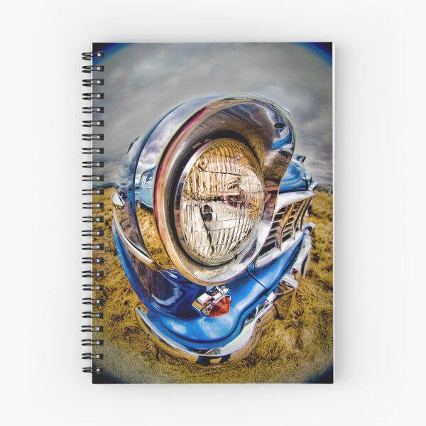 Item preview, ...coz I liked it... designed and sold by Geoffrey Dunn.